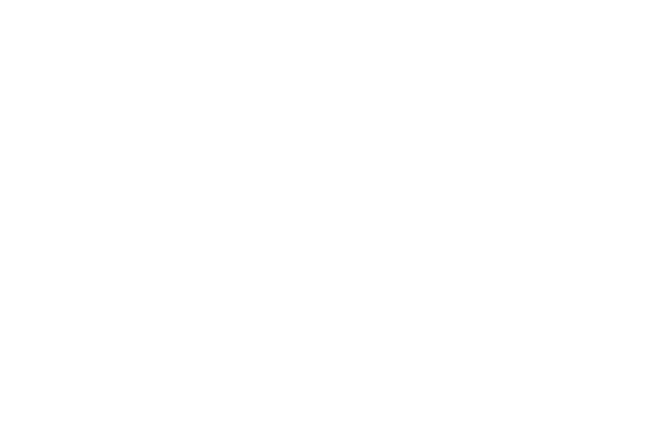 Moira Fuller Logo