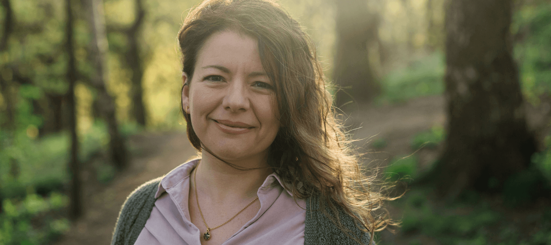 Follow-up Superstar CRM shown on computer screens