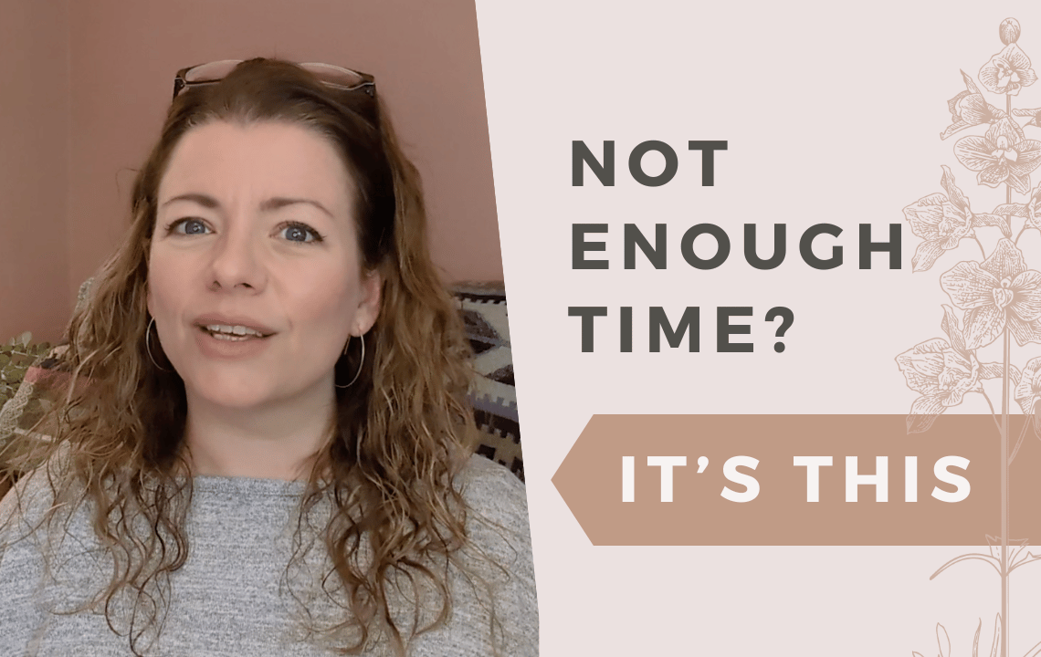 Have-More-Time-Business-Moira-Fuller-Coach