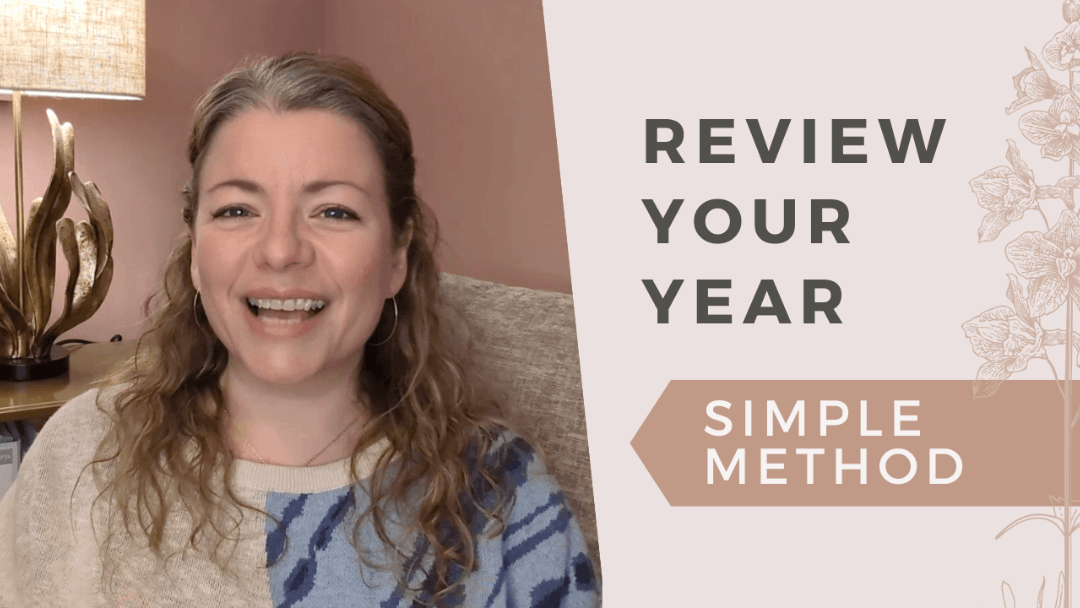 review-your-year-1080