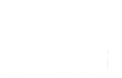 Moira-Fuller-Business-Strategist-Logo Moira Fuller Logo