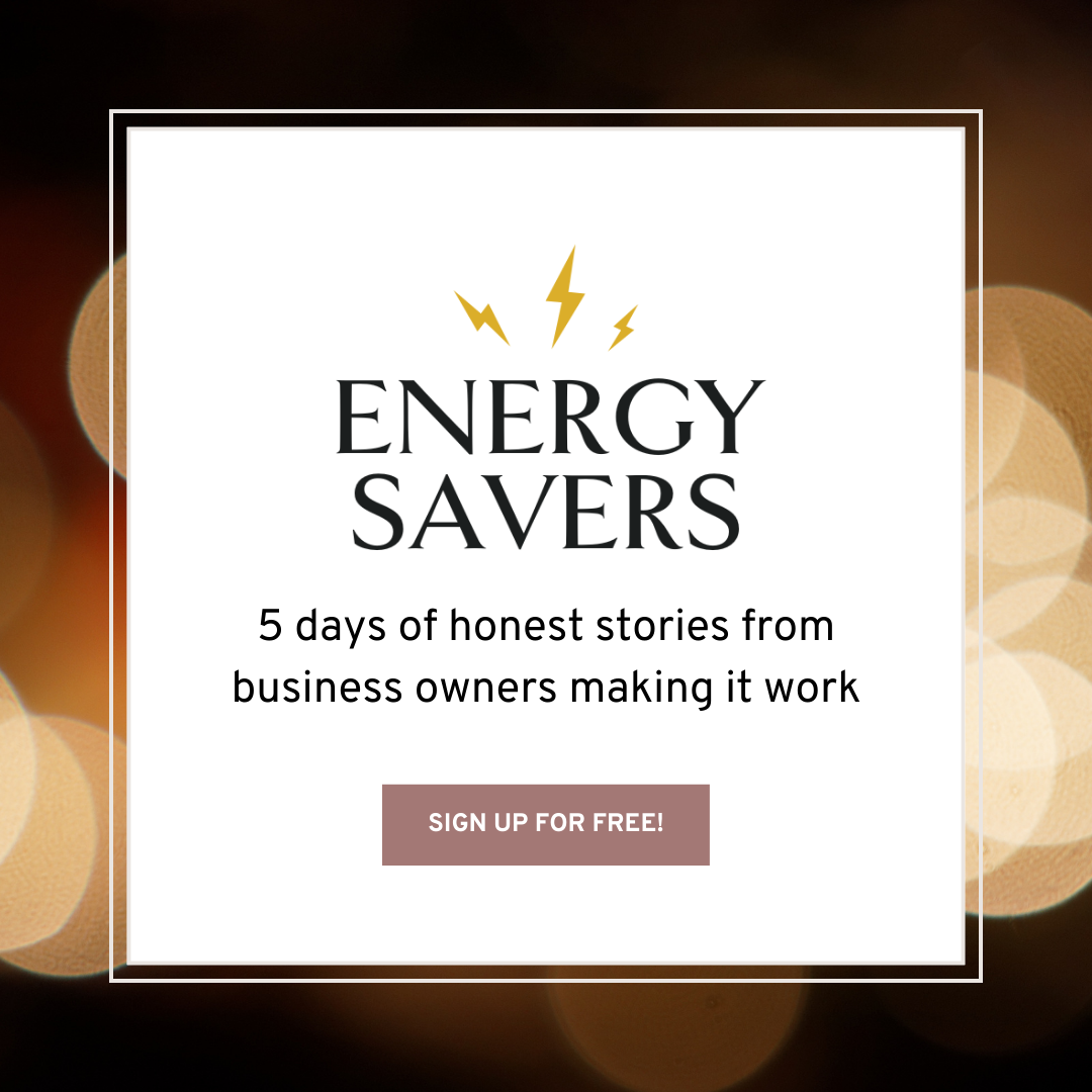 4 SUBTA Subscription Trade Association Logo