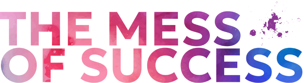 mess-of-success-summit-logo Craft Industry Alliance Logo