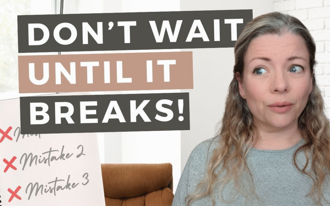 How to Know When It’s Time to Outsource (Avoid This Costly Mistake)