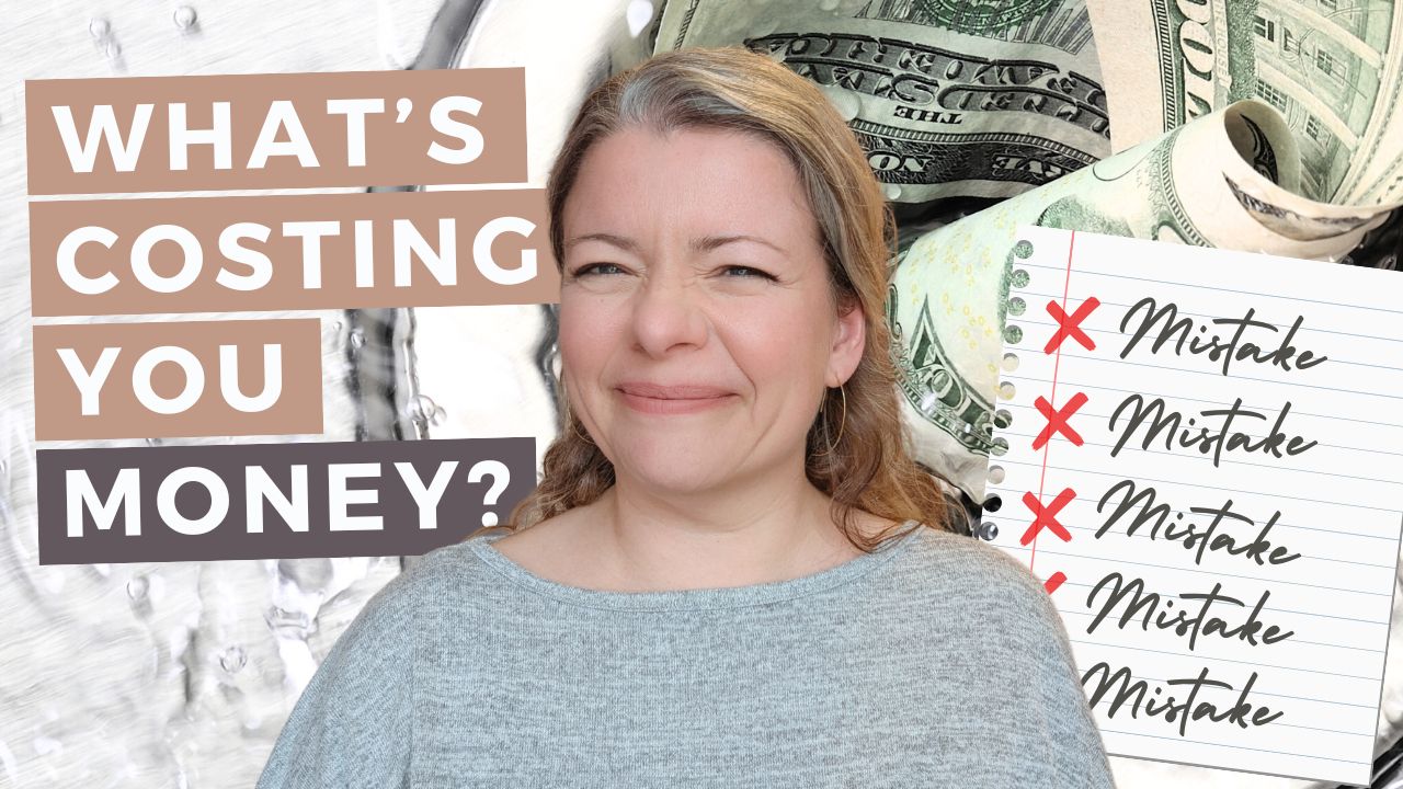 These Outsourcing Mistakes Are Costing Your Business Money