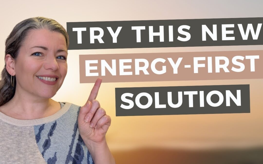 How to Break Through Your Capacity Ceiling (Without Burning Out)