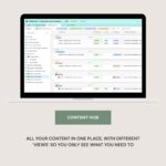 Content Hub