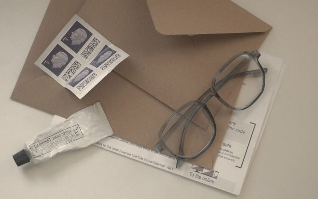 Email Automations for Small Businesses